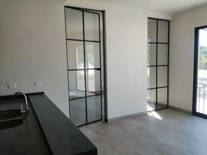 Departamento en Venta en Azteca San Miguel de Allende