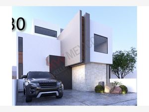 Casa en Venta en Querétaro Querétaro