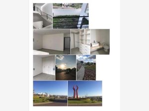 Casa en Venta en La Loma Querétaro