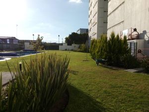 Departamento en Venta en Las Compuertas del Campestre Celaya