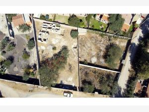 Terreno en Venta en Xido San Miguel de Allende