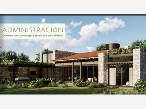 Casa en Venta en Club de Golf Ventanas San Miguel de Allende
