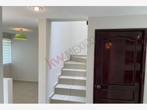 Casa en Venta en El Mirador Querétaro