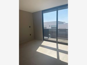 Casa en Venta en Altozano el Nuevo Querétaro Querétaro