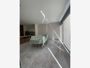 Casa en Venta en Altozano el Nuevo Querétaro Querétaro