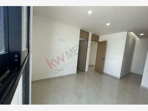 Casa en Venta en El Marqués Queretano Querétaro