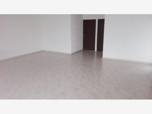 Casa en Renta en kinn Residencial Celaya