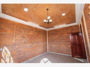 Casa en Venta en San Antonio San Miguel de Allende