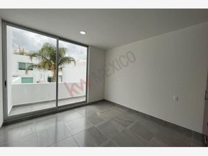 Casa en Venta en Milenio 3a. Sección Querétaro