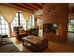 Casa en Venta en Villa de los Frailes San Miguel de Allende