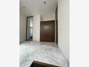 Casa en Venta en Altozano el Nuevo Querétaro Querétaro