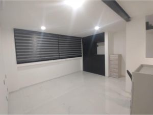 Departamento en Venta en Alameda Celaya