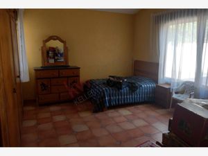 Casa en Venta en Jurica Querétaro