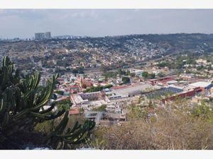 Terreno en Venta en Milenio III Querétaro