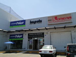 Local en Renta en Fovissste Celaya