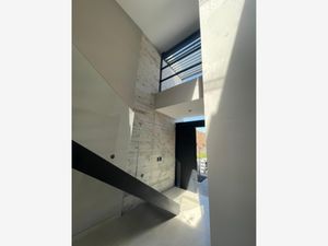 Casa en Venta en Altozano el Nuevo Querétaro Querétaro