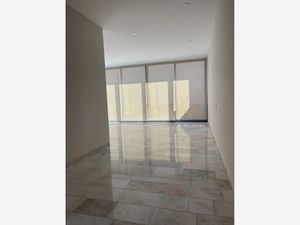 Casa en Venta en Altozano el Nuevo Querétaro Querétaro