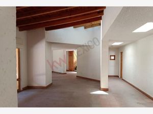 Casa en Venta en Jurica Querétaro