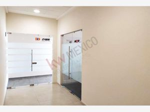 Oficina en Venta en Juriquilla Santa Fe Querétaro