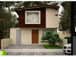 Casa en Venta en Real del Campestre Celaya