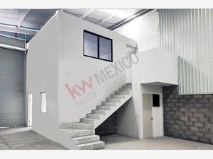 Terreno en Venta en San Pedro Martir Querétaro