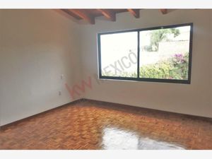 Casa en Venta en Claustros del Parque Querétaro