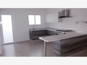 Casa en Renta en kinn Residencial Celaya