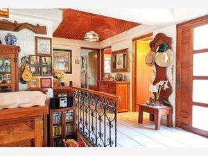 Casa en Venta en Vergel del Acueducto Tequisquiapan