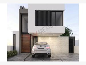 Casa en Venta en Querétaro Querétaro