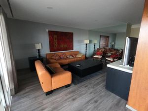 Departamento en Venta en Las Compuertas del Campestre Celaya