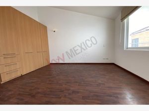 Casa en Venta en Milenio III Querétaro