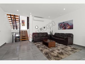 Casa en Venta en Cumbres de Juriquilla Querétaro