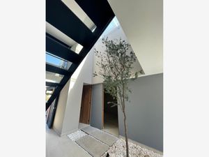 Casa en Venta en Altozano el Nuevo Querétaro Querétaro