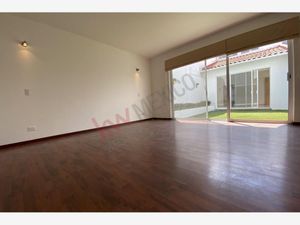 Casa en Venta en Milenio III Querétaro