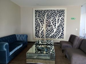 Departamento en Venta en Las Compuertas del Campestre Celaya