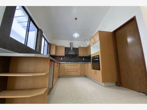 Casa en Venta en Jurica Querétaro