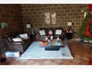 Casa en Venta en Jurica Querétaro