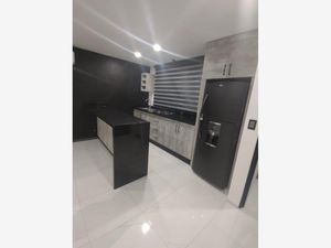 Departamento en Venta en Alameda Celaya