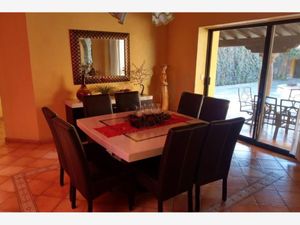 Casa en Venta en Jurica Querétaro