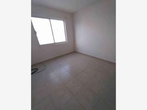 Casa en Venta en Residencial Puerta de Piedra Celaya