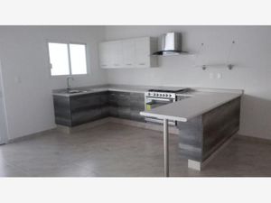 Casa en Renta en kinn Residencial Celaya