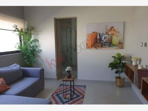 Casa en Venta en Zibatá El Marqués