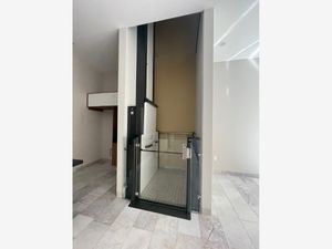 Casa en Venta en Altozano el Nuevo Querétaro Querétaro