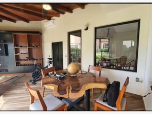 Casa en Venta en Campestre Celaya Celaya