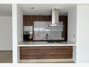 Casa en Venta en Milenio 3a. Sección Querétaro