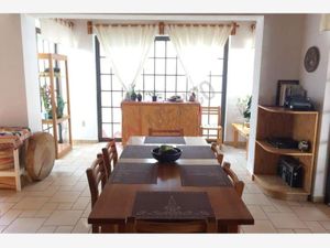 Casa en Venta en Villa de los Frailes San Miguel de Allende