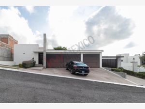 Casa en Venta en Vista Real y Country Club Corregidora