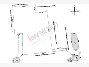 Terreno en Venta en Querétaro Querétaro