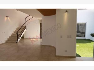 Casa en Venta en Milenio III Querétaro