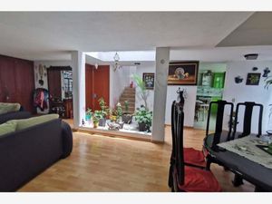 Casa en Venta en Álamos 3a Sección Querétaro